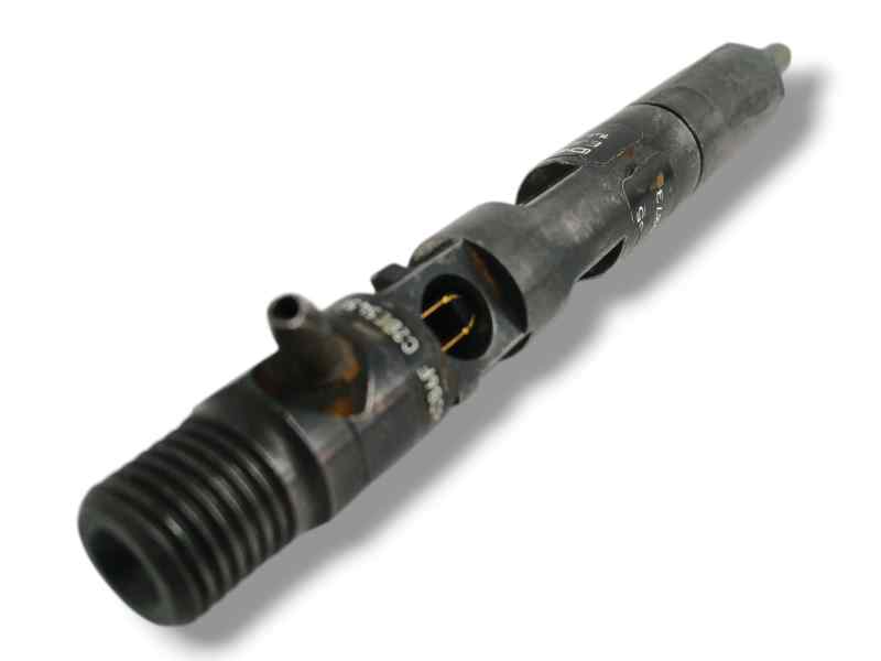 INYECTOR