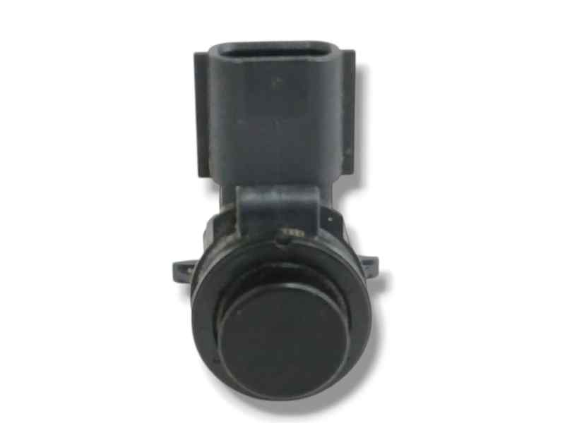 SENSOR DE APARCAMIENTO