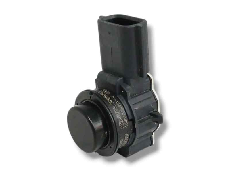 SENSOR DE APARCAMIENTO
