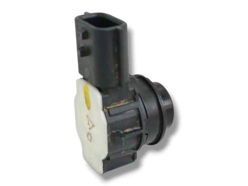 SENSOR DE APARCAMIENTO