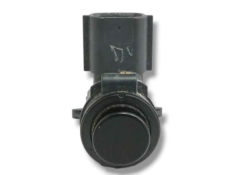 SENSOR DE APARCAMIENTO