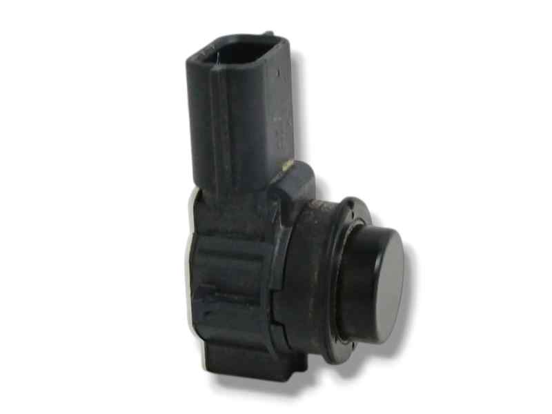 SENSOR DE APARCAMIENTO