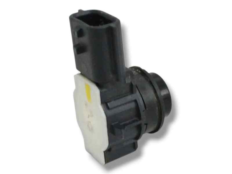 SENSOR DE APARCAMIENTO