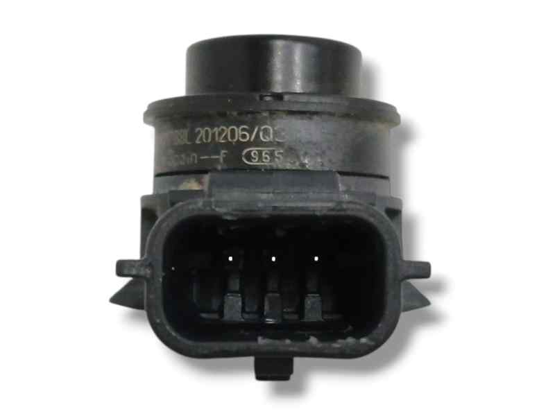 SENSOR DE APARCAMIENTO
