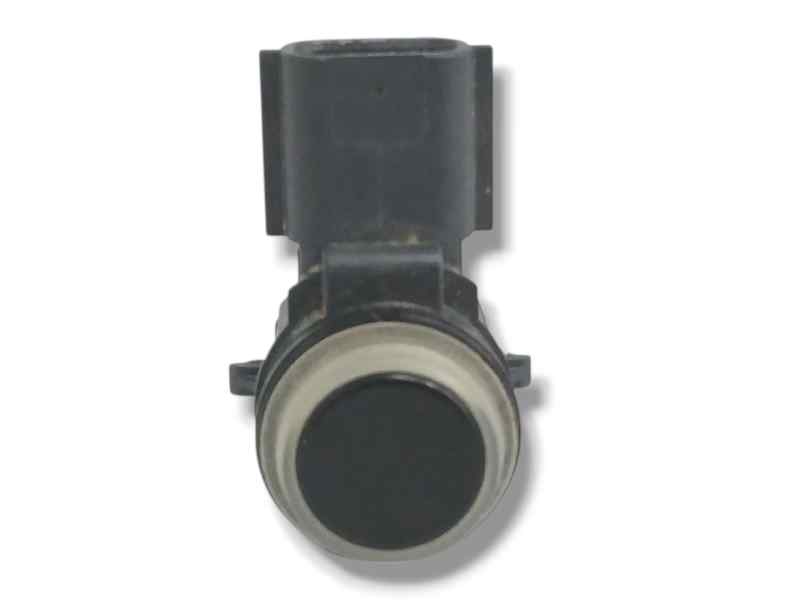 SENSOR DE APARCAMIENTO