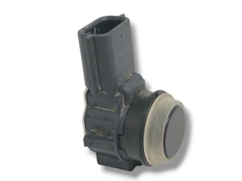 SENSOR DE APARCAMIENTO