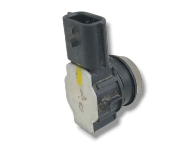 SENSOR DE APARCAMIENTO