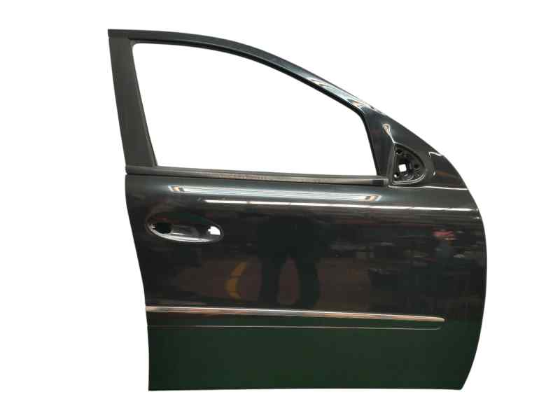 PUERTA DELANTERA DERECHA