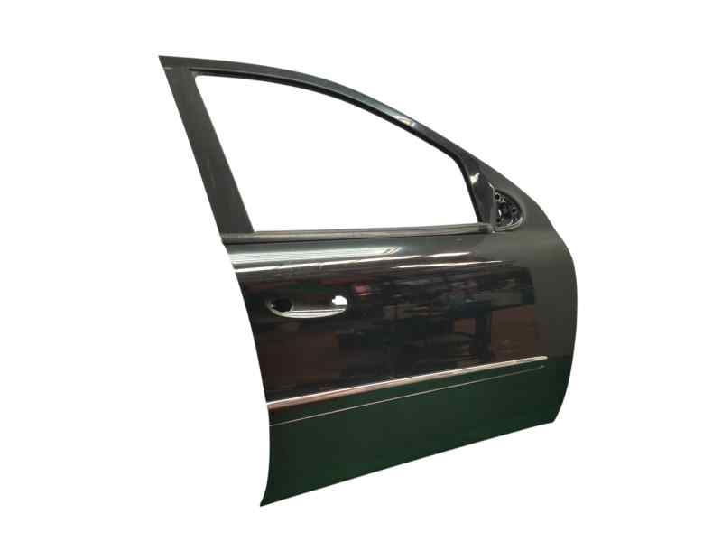 PUERTA DELANTERA DERECHA