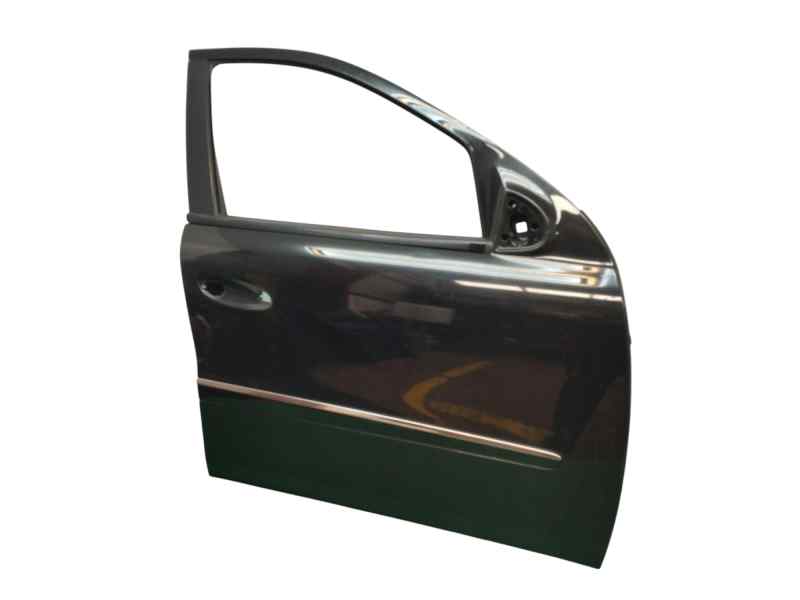 PUERTA DELANTERA DERECHA
