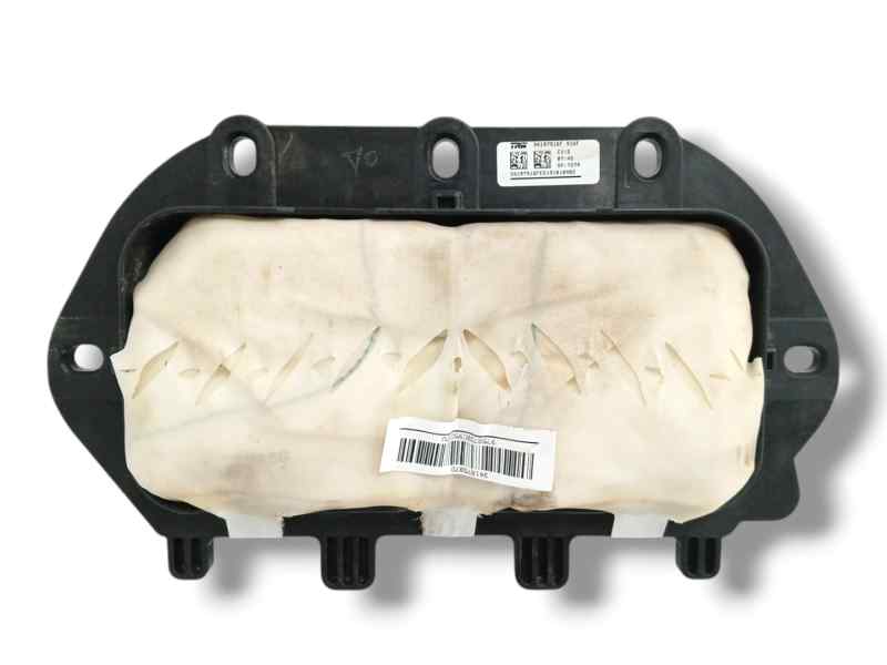 AIRBAG DELANTERO DERECHO