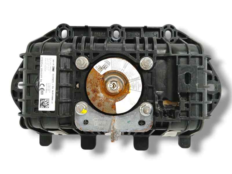 AIRBAG DELANTERO DERECHO