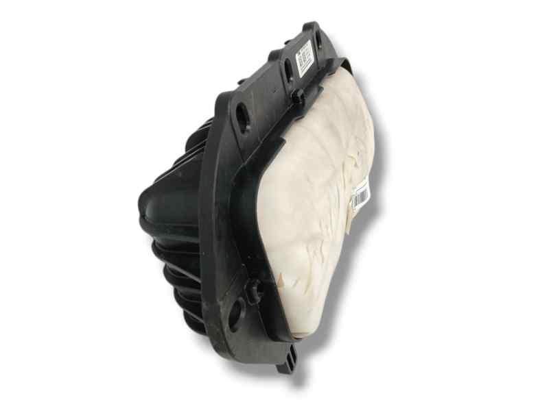 AIRBAG DELANTERO DERECHO