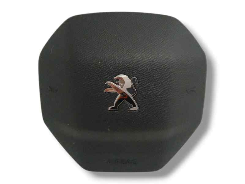 AIRBAG DELANTERO IZQUIERDO