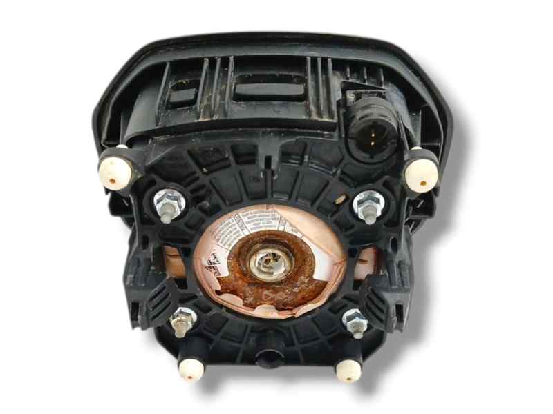 AIRBAG DELANTERO IZQUIERDO