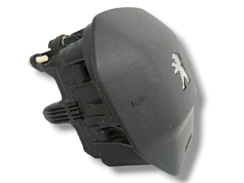 AIRBAG DELANTERO IZQUIERDO