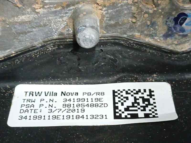 VOLANTE