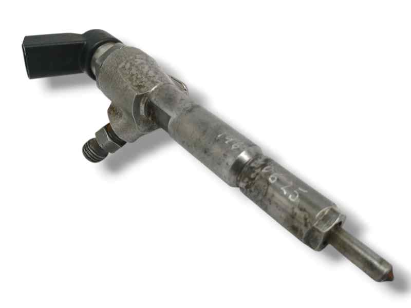 INYECTOR