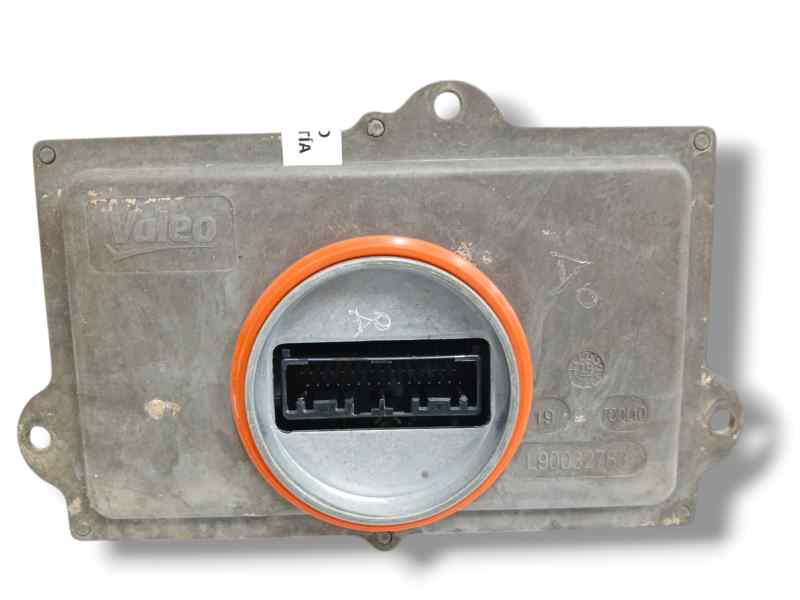 CENTRALITA FAROS XENON