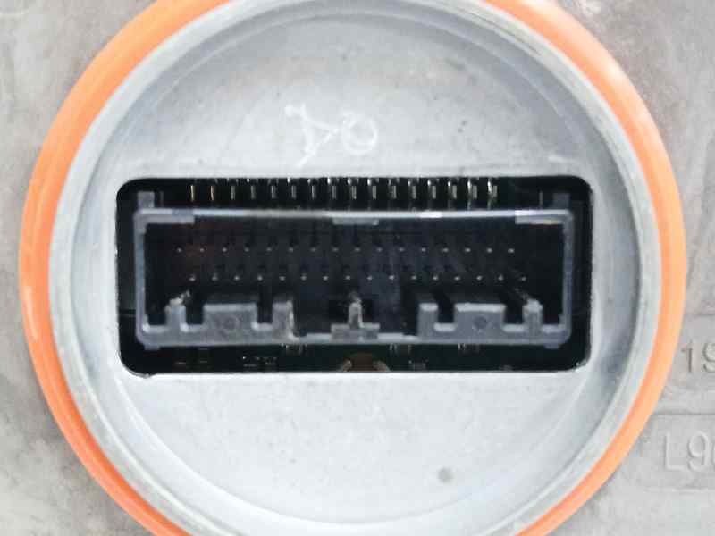 CENTRALITA FAROS XENON