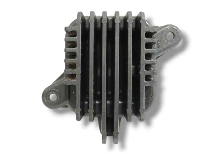 MODULO ELECTRONICO