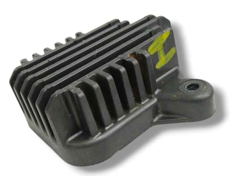 MODULO ELECTRONICO
