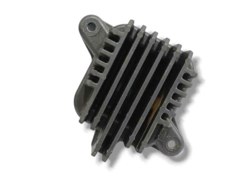 MODULO ELECTRONICO