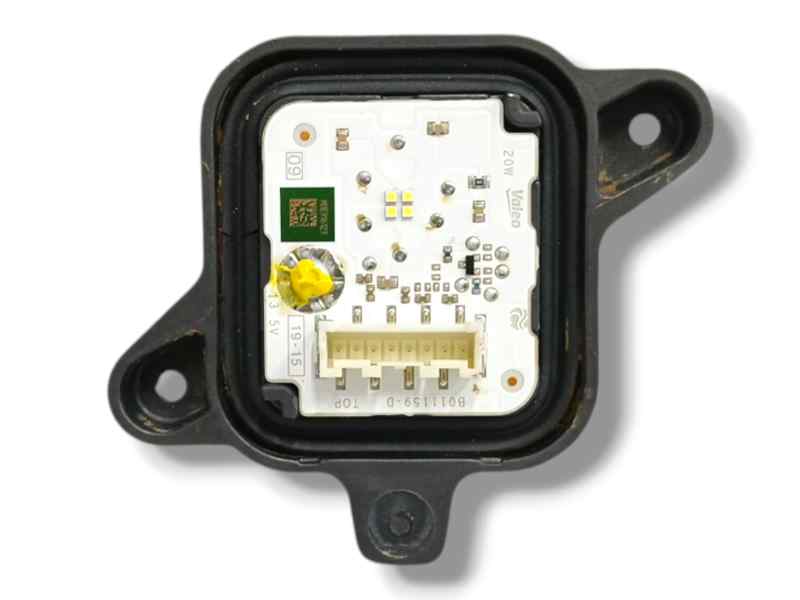 MODULO ELECTRONICO
