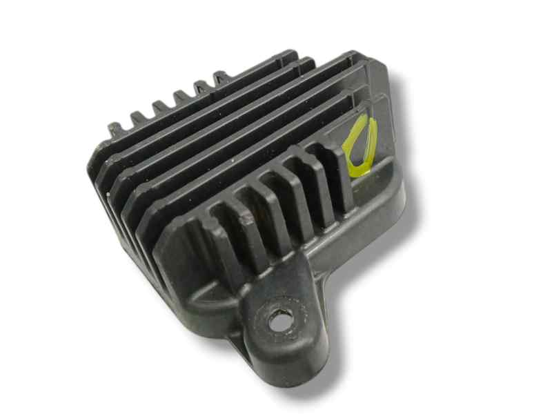 MODULO ELECTRONICO