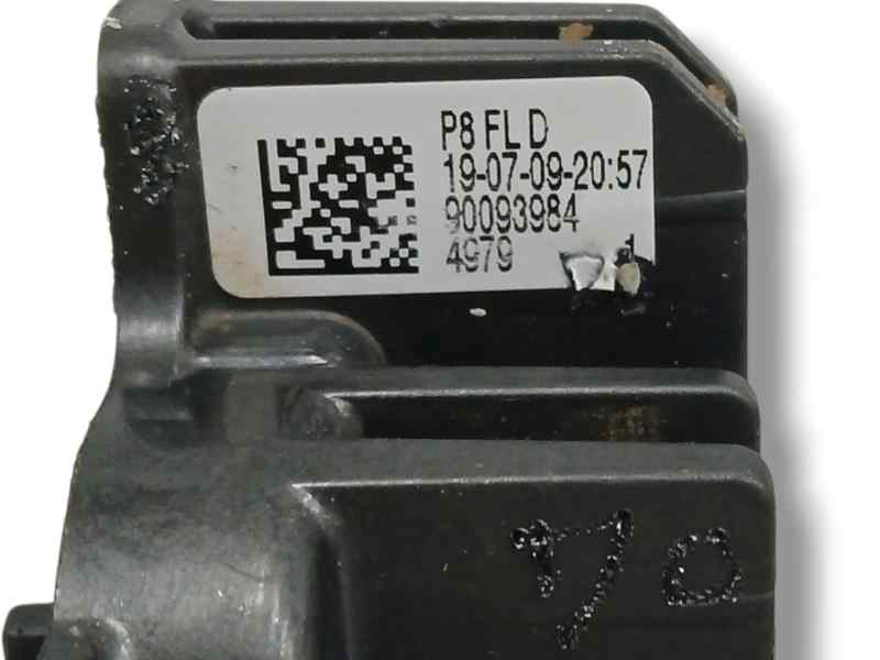 MODULO ELECTRONICO