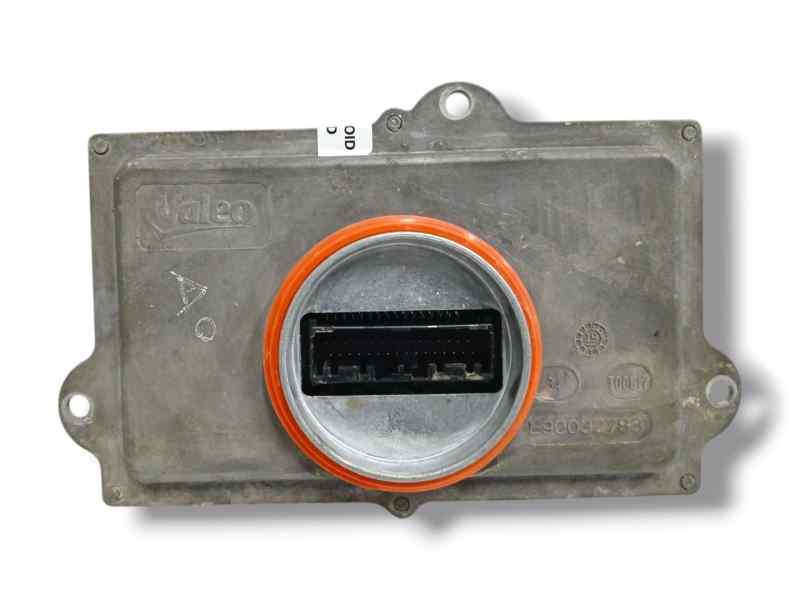 CENTRALITA FAROS XENON