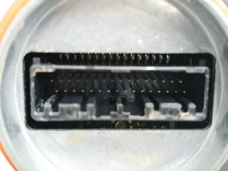 CENTRALITA FAROS XENON