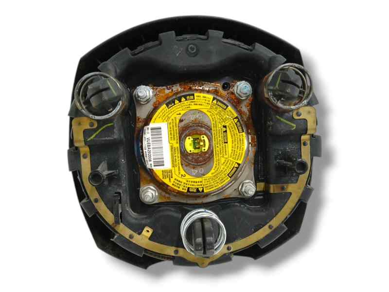 AIRBAG DELANTERO IZQUIERDO