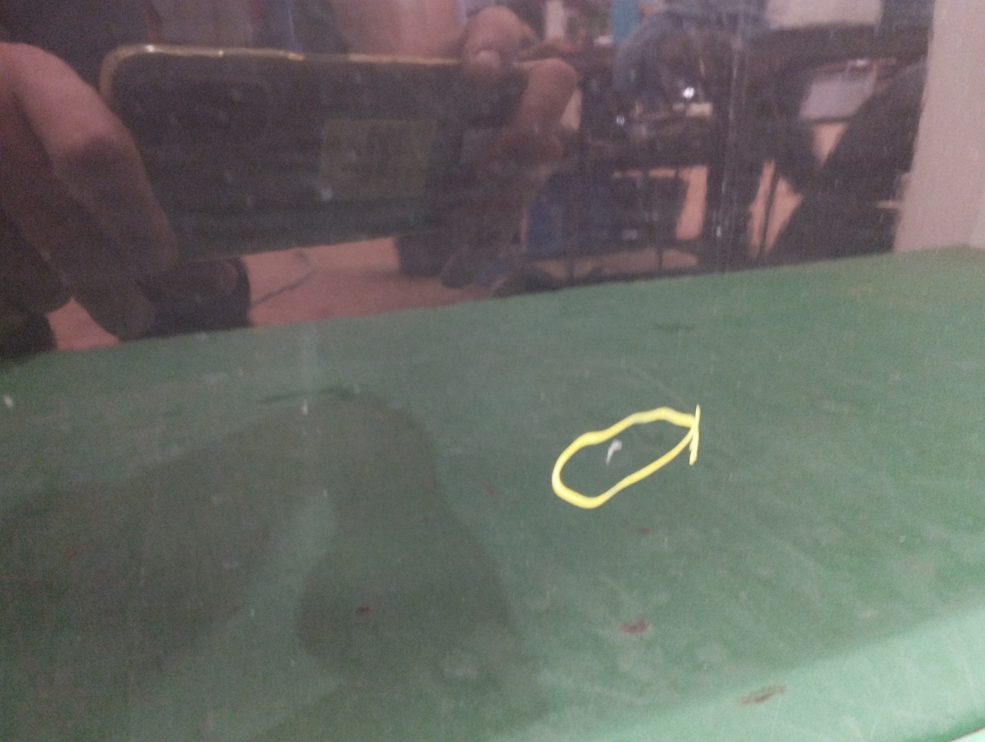 PUERTA DELANTERA IZQUIERDA