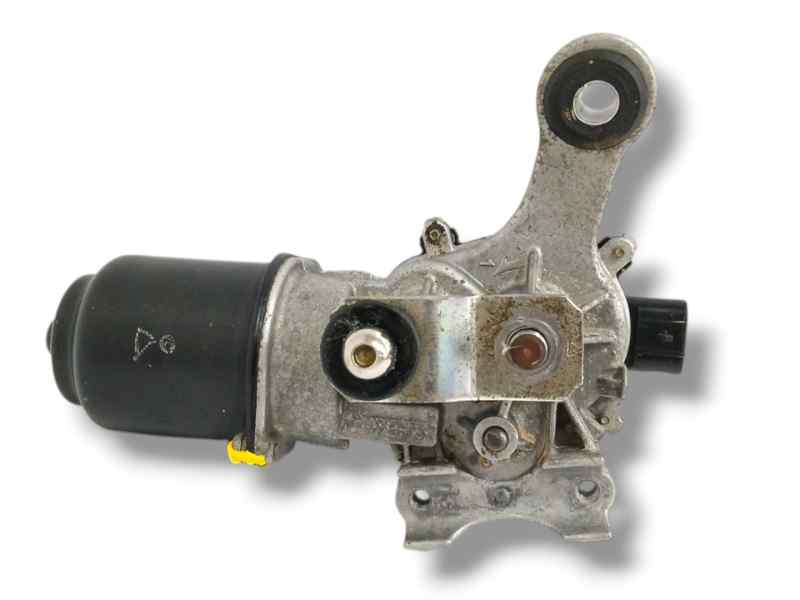 MOTOR LIMPIA DELANTERO