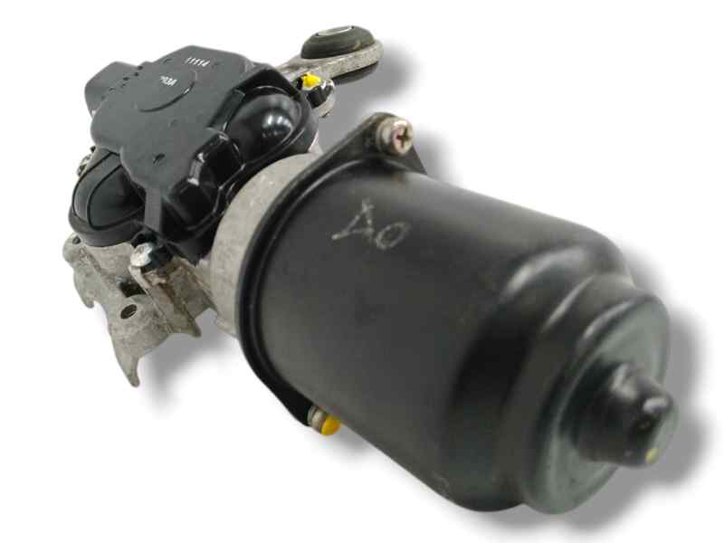 MOTOR LIMPIA DELANTERO