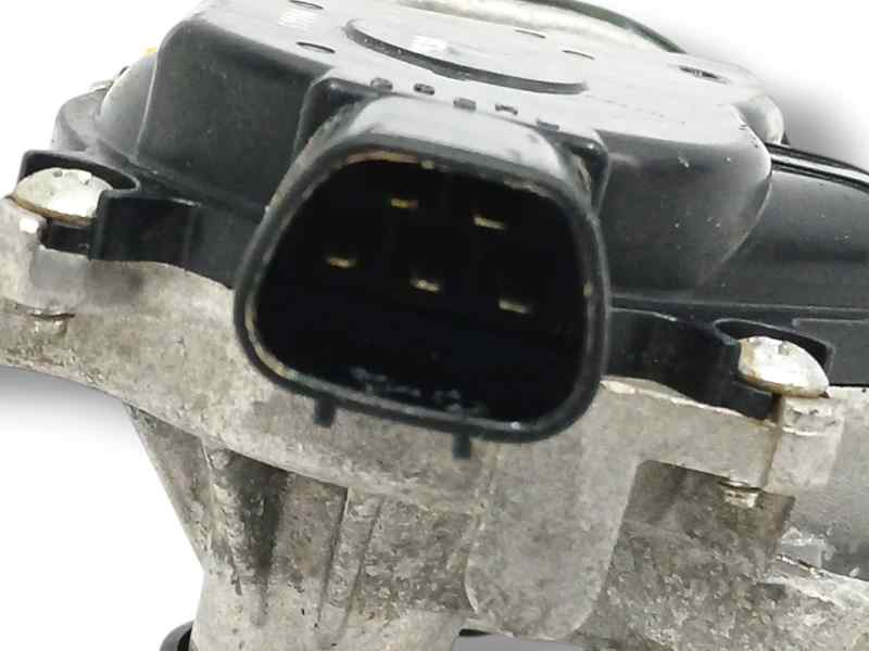 MOTOR LIMPIA DELANTERO