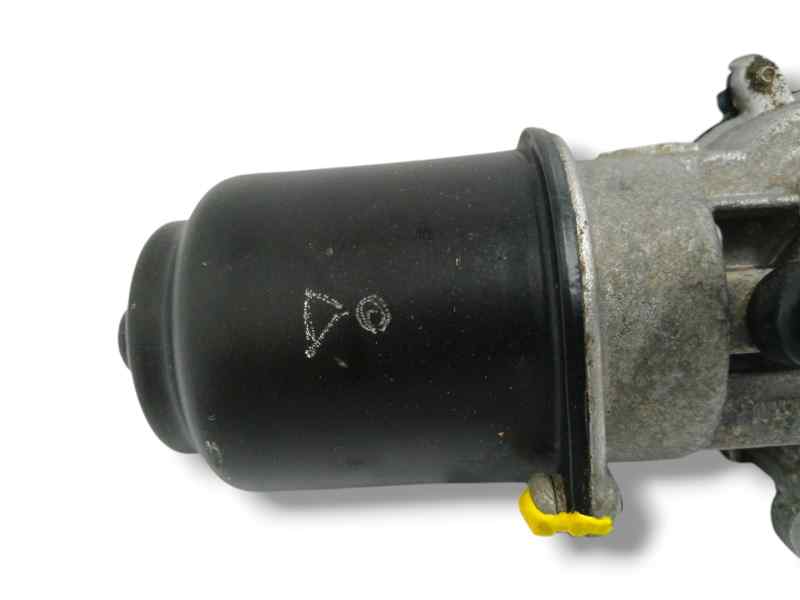 MOTOR LIMPIA DELANTERO