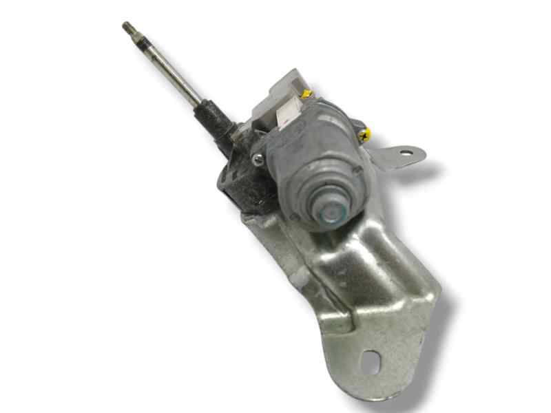 MOTOR LIMPIA TRASERO