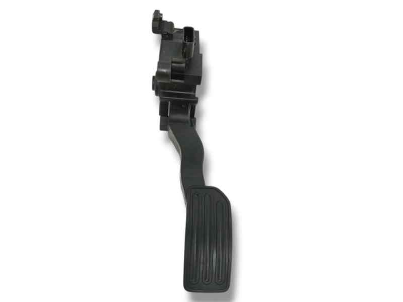 POTENCIOMETRO PEDAL
