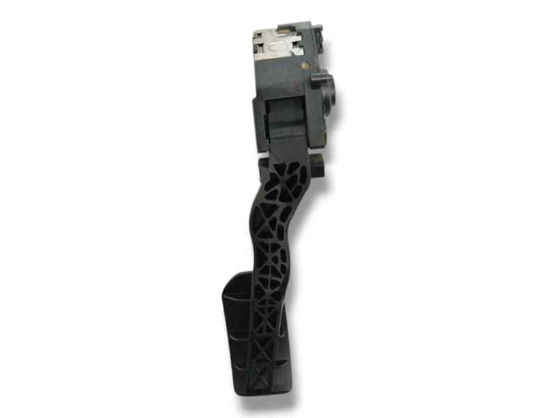 POTENCIOMETRO PEDAL