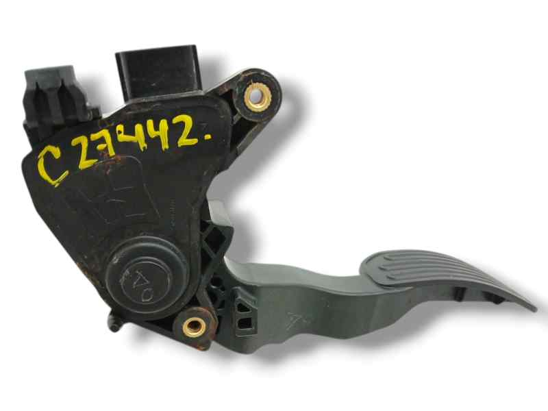 POTENCIOMETRO PEDAL