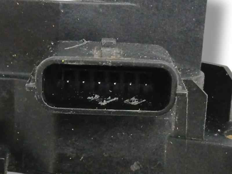 POTENCIOMETRO PEDAL
