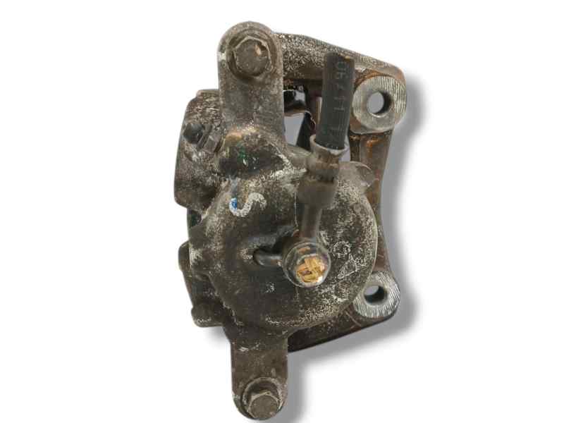 PINZA FRENO DELANTERA DERECHA