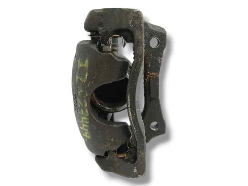 PINZA FRENO DELANTERA IZQUIERDA