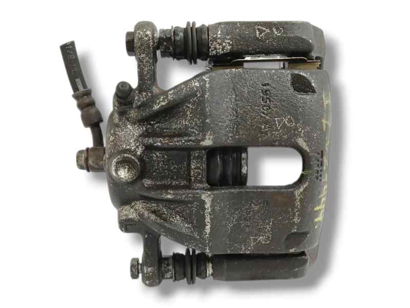 PINZA FRENO DELANTERA IZQUIERDA