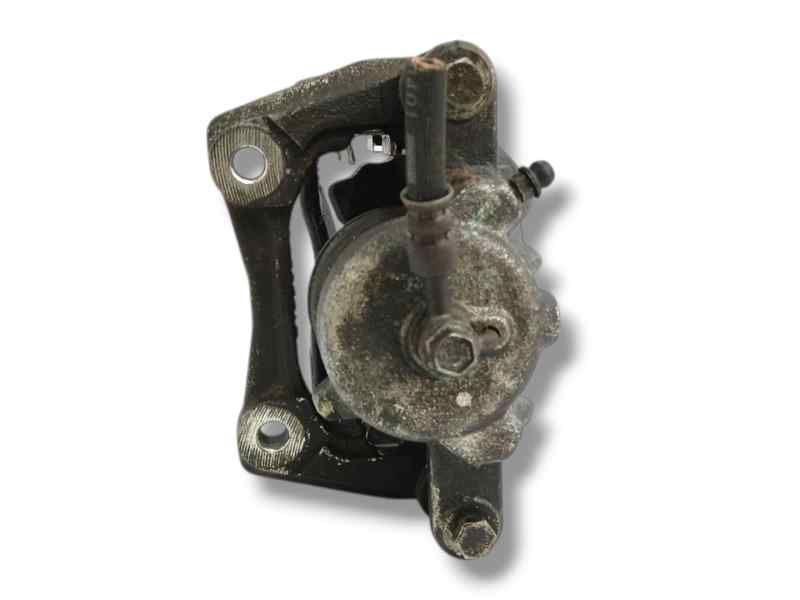 PINZA FRENO DELANTERA IZQUIERDA