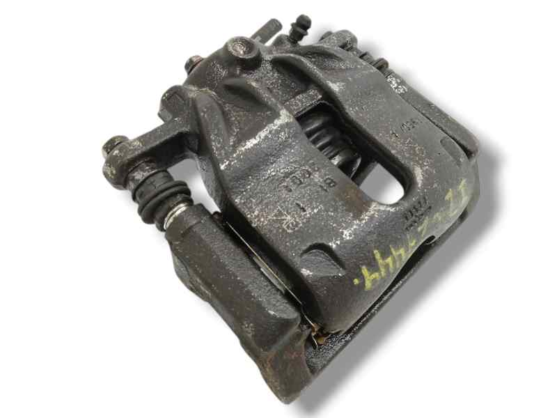 PINZA FRENO DELANTERA IZQUIERDA