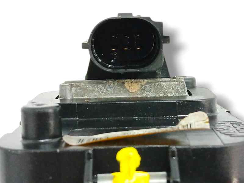 CAJA MARIPOSA