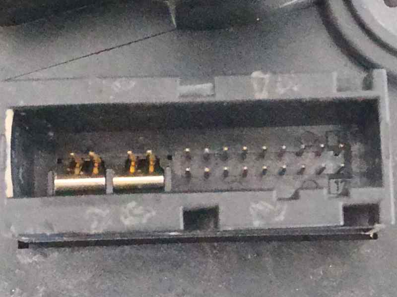 MANDO MULTIFUNCION